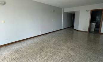 Imagem 7: CASTELLI - ORLA DA PONTA NEGRA - 03 SUÍTES - 7.000,00