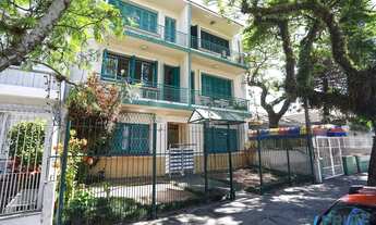 Imagem: 2 dormitórios de frente na Bastian