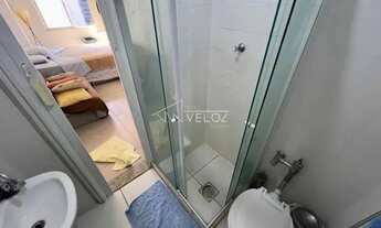 Imagem: Apartamento - / Residencial / Centro