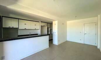 Imagem 4: Apartamento com 2 dormitórios para alugar, 81 m² por R$ 3.500/mês - Nova - São Pedro da Al