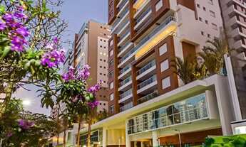 Imagem 2: Apartamento para alugar - 2 suítes - Agronômica - Florianópolis, SC