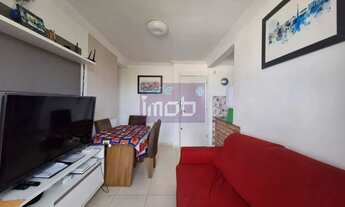 Imagem 5: Condomínio Residencial Alamedas das Águas em Inácio Barbosa - Aracaju