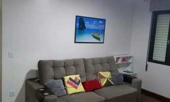 Imagem 4: Apartamento para Venda - 68.49m², 2 dormitórios, Chácara das Pedras