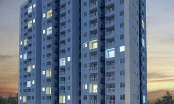 Imagem 4: Apartamentos de Lançamento com 2 Quartos em Boa Viagem, Recife