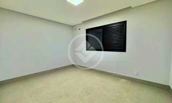 Imagem 11: Sobrado 5 Suítes no Condomínio Portal do Sol II codigo: 141079