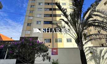 Imagem: Apartamento 2 Quartos Setor Bueno Apartamento