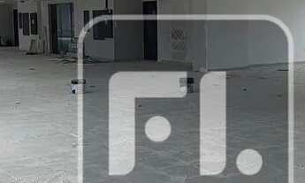 Imagem 6: Conjunto para alugar, 337 m² por R$ 30.400,01/mês - Bela Vista - São Paulo/SP