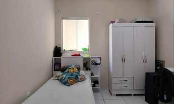 Imagem 4: Casa na Marambaia - NJ