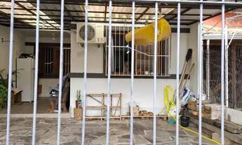 Imagem 15: Casa de 3 dormitórios no Moradas do Sul