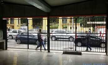 Imagem 6: CASA ASSOBRADADA - BARRA FUNDA - SP