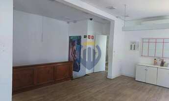 Imagem 3: Casa com 4 dormitórios, 380 m² - venda por R$ 2.100.000 ou aluguel por R$ 17.800/mês - Águ