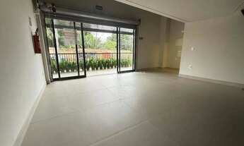 Imagem: Sala/Loja Comercial no W Mall - Santa Maria