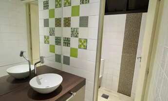 Imagem 7: Sala Comercial em CENTRO