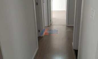 Imagem 6: Apartamento - Ed. Vista Parque