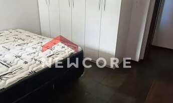 Imagem 5: Cobertura em Av Silva Jardim - Centro - Torres/RS