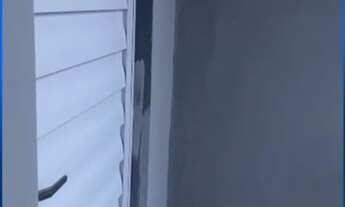 Imagem 6: ALUGA-SE APARTAMENTO 02 , SALA, COZIHA , BANHEIRO , E VARANDINHA