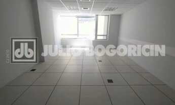 Imagem 2: Excelente Sala Comercial para VENDA no Centro