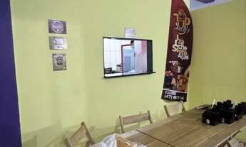 Imagem 5: Vendo ponto Galpão / depósito com venda por R$50.000