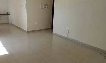 Imagem: Lindo apartamento três quartos