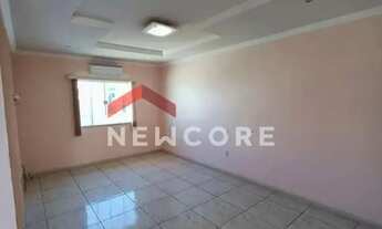 Imagem 3: Casa em Rua Rio Bonito - Recreio - Rio das Ostras/RJ