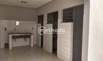 Imagem 6: Salão para alugar, 500 m² por R$ 18.108,08/mês - Jardim Chapadão - Campinas/SP