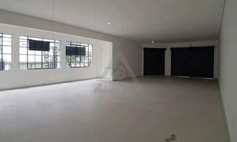 Imagem 2: Salão para alugar em Campinas, Cambuí, com 247 m²