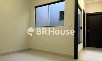 Imagem 2: Vila Margarida Casa com 3 dormitórios