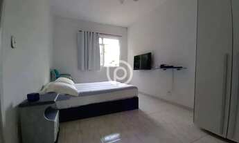 Imagem 2: Casa Duplex na Barrinha cercado de Natureza