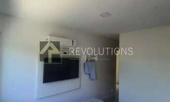 Imagem 7: Recreio dos Bandeirantes