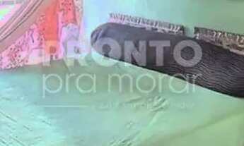 Imagem 5: Piedade - Apartamento com 107 metros - 3 Quartos - 1 Suíte - 1 Garagem - Jaboatão dos, PE