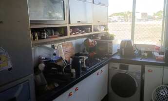 Imagem 4: Ágio apartamento Novo Gama GO