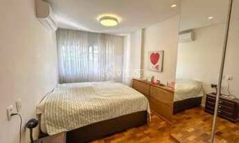 Imagem 12: Apartamento - / Residencial / Leblon