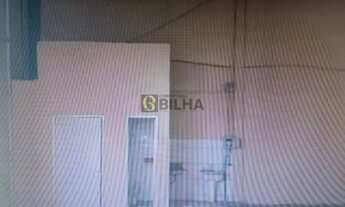 Imagem 6: Barracão à Venda - Saída Para Ibiporã