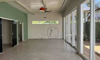 Imagem: Casa 2 suítes 304 norte