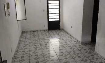 Imagem 7: Vende-se essa casa no cambará