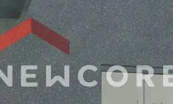 Imagem 3: Casa em Rua Ernesto Gomes da Silva - Parque Jaraguá - Bauru/SP