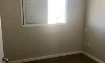 Imagem 6: APARTAMENTO - SANTO AMARO - SP