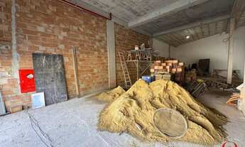 Imagem 7: Loja de 146,5m² para locação na Av Princesa Isabel