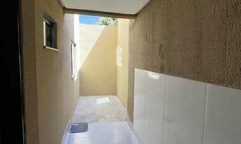 Imagem 7: Apto novo em águas lindas!!! pelo programa minha casa minha vida!!!