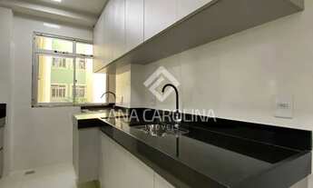 Imagem 6: Apartamento à Venda no Condomínio Itapuã Edgar Pereira