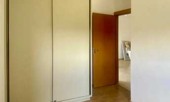 Imagem 6: Apartamento 2 quartos, móveis planejados, 48m2, vaga garagem, lazer completo