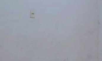 Imagem: Alugo no bairro Nacional em contagem