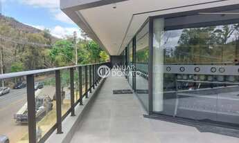 Imagem: Belvedere - Loja para aluguel na Anuar Donato