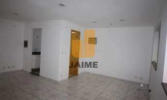 Imagem 3: Conjunto Comercial com 1 Sala 1 Vaga em Perdizes