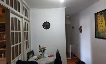 Imagem 3: Vendo Cobertura 4 quartos - Jardim Botânico/Porto Alegre -RS