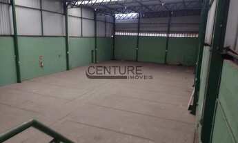 Imagem 7: GALPÃO PARA LOCAÇÃO 700 m²