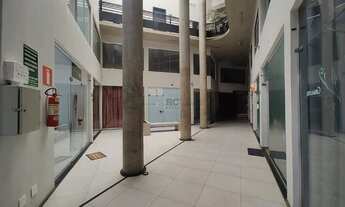 Imagem 2: Sala para aluguel, Anchieta - Belo Horizonte/MG