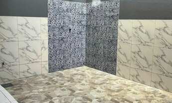 Imagem 7: Casas à venda no Santos Dumont