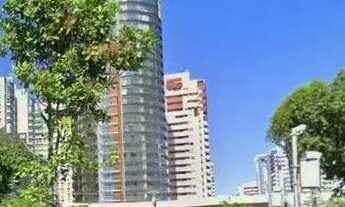 Imagem: Imóvel para aluguel com 40 metros quadrados