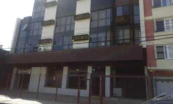 Imagem 2: Sala comercial em Avenida Érico Veríssimo - Menino Deus - Porto Alegre/RS